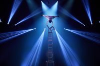 Cirquework (c) Kei Yamada.jpeg