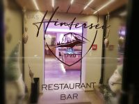 DAS Hintersee (c) maic