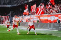 Edmund Baidoo, Tim Trummer (c) Huber FC Red Bull Salzburg.jpg