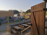 Electric Love 2025 (c) maic Bild 14.jpg