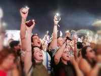 Electric Love 2025 (c) maic Bild 69.jpg