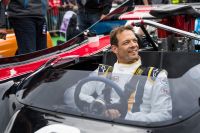 F1 GP AUT Alex Wurz © Philip Platzer Red Bull Ring.jpg