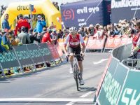 Felix Grossschartner (c) EXPA /GRO