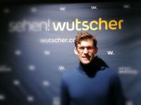 Flagship Store Salzburg VIP Opening (c) maic Bild 6.jpg