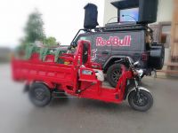 Gut Aiderbichl Impressionen (c) maic.jpg