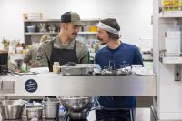 Josef Leitner mit Juror Florian Gstrein (c) wildbild.at.jpeg