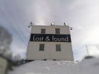 Kitzbühel 2025 (c) maic 14 .jpg