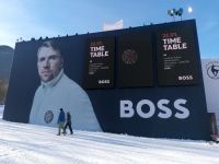 Kitzbühel 2025 (c) maic 2.jpg