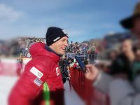 Kitzbühel 2025 (c) maic 30.jpg