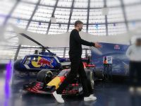 Klopp Vorstellung (c) maic Image 7.jpg