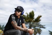 Lewis Hamilton (c) Mercedes AMG Petronas.jpg