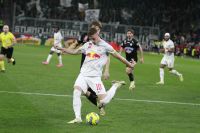 Luka Sucic (c) maic.JPG