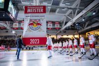 Meister Salzburg (c) GEPA pictures Karpaviciute.jpg