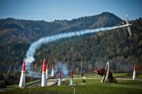 Spielberg Hannes Arch (c) Mirja Geh Red Bull Content Pool