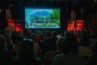 The Sound of Music - Die wahre Geschichte (c) ORF S Bild 2.jpeg