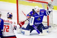 VSV Villach vs EC Red Bull Salzburg (c) GEPA pictures Matic Klansek