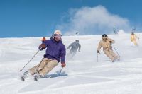 White Pearl Mountain Days 1 (c) saalbach.com .jpg