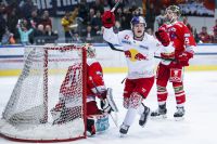 Yannic Pilloni (EC RBS) (c) GEPA pictures Jasmin Walter