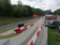 75 Jahre Bulli (c) maic Bild 19.jpg