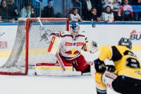 Atte Tolvanen (c) Manuel Mackinger.jpg