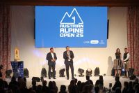 Austrian Alpine Open Night Golfclub Gut Altentann (c) GEPA pictures Mandl Bild 7.jpg