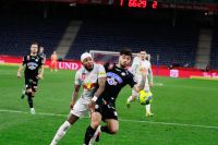 Cup Halbfinale 2024 Impressionen 10 (c) maic.jpg