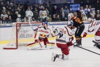 EC Red Bull Salzburg vs Graz 99ers (c) Karpaviciute EC Red Bull Salzburg