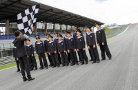 F1 GP AUT Saengerknaben (c) GEPA Picture Red Bull Content Pool .jpeg