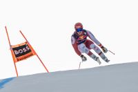 Hemetsberger (c) KSC Klecha.jpg