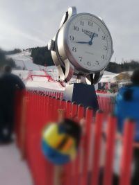 Kitzbühel 2025 (c) maic 22.jpg