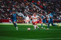 Mads Bidstrup Schaad (c) FC Red Bull Salzburg.jpg