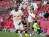 Matthias Jaissle (c) maic