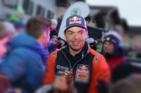 Matthias Walkner (c) Maier