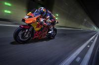 MotoGP AUT KTM Gleinalm (c) Philip Platzer Red Bull Content Pool.jpg