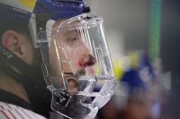 Hartes Finale wie im Vorjahr (c) Maier