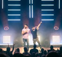 Pizzera und Jaus (c) Adrian Rigele