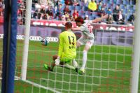 Roco Simic (c) maic.jpg