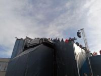 Saalbach 2025 (c) maic Bild 37.jpg