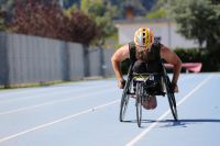 Thomas Geierspichler (c) Petra Dissertori