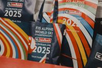 WM-Taschen (c) saalbach.com