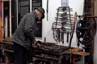 Werner Rainer (c) Land Salzburg Huber-Lachner.jpg