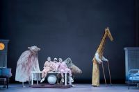 Zauberfloete Impressionen 3 (c) Werner Kmetitsch.jpeg