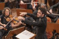 Christian Blex (c) SF Marco Borrelli