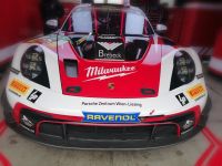 ADAC GT Masters 2025 Salzburgring (c) maic Bild 2.jpg