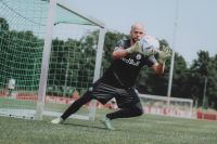 Alex Schlager (c) Jasmin Walter FC RBS.jpg