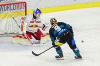 Atte Tolvanen (EC RBS) (c) GEPA pictures  Mandl .jpg