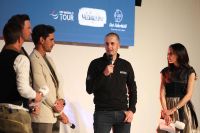 Austrian Alpine Open Night Golfclub Gut Altentann (c) GEPA pictures Mandl Bild 10.jpg