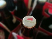 Bauernherbst 2023 Impressionen 9 (c) maic .jpg