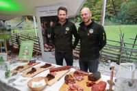 Bauernherbstfest beim Latschenwirt (c) Salzburger Land Tourismus Neumayr Bild 8.jpeg