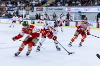 Benjamin Nissner (c) Karpaviciute EC Red Bull Salzburg